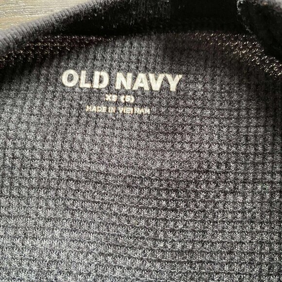 Boys Size 5 Thermal Longsleeve Bundle - Picture 11 of 14